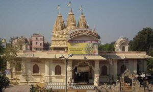 iskcon-temple