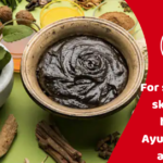 8 Ayurvedic foods and herbs to detox your skin for summer